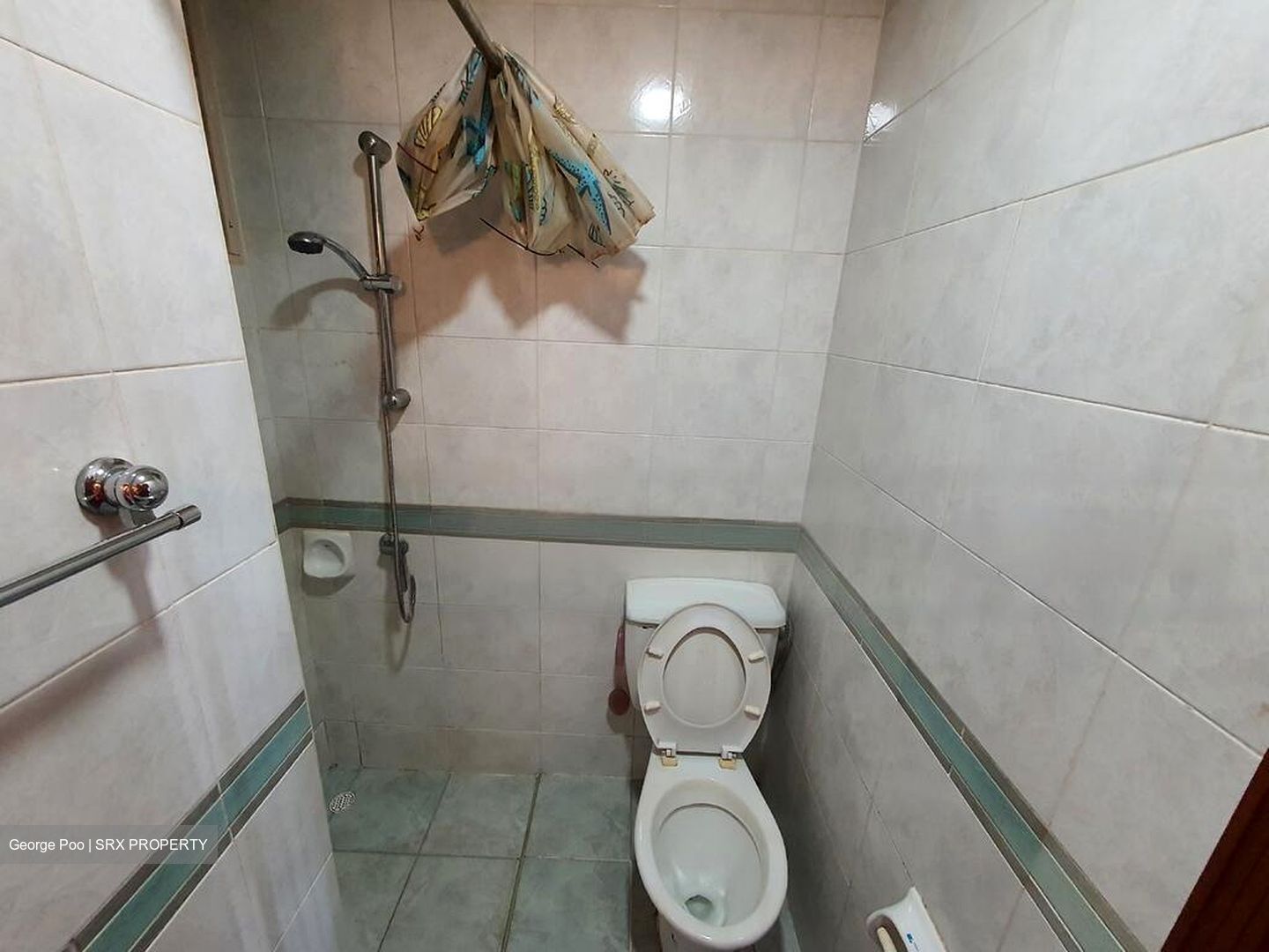 Northvale (D23), Apartment #452763961